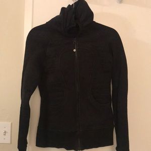 Lululemon jacket